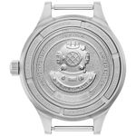 Reloj-Bulova-Para-Hombre-98A265