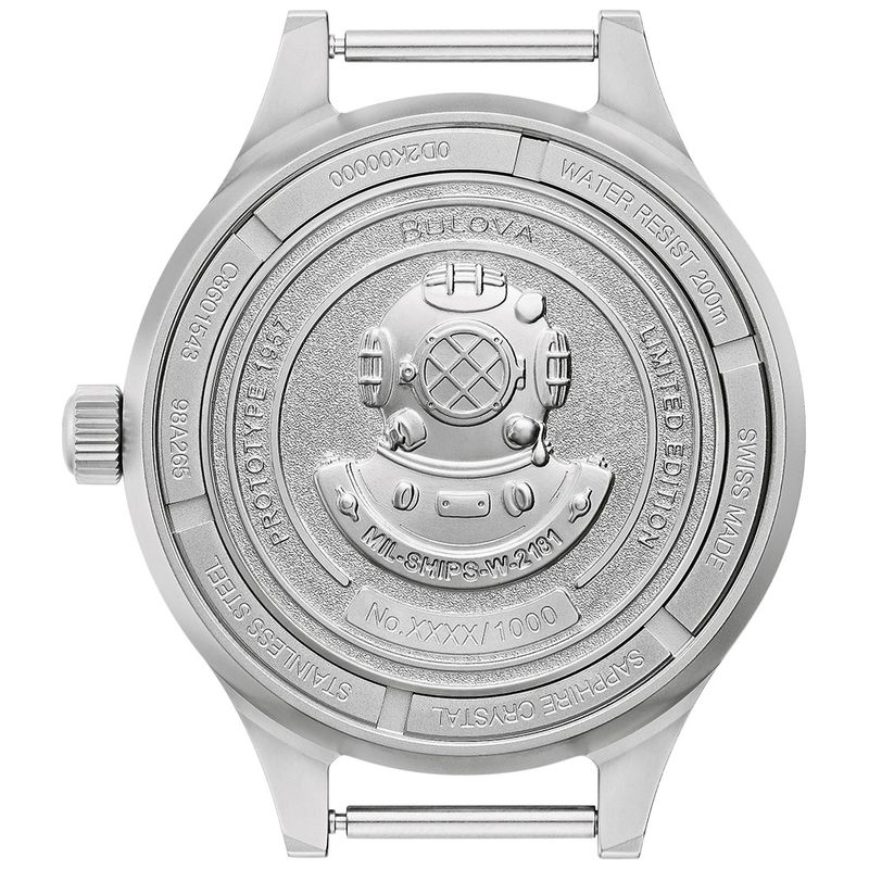 Reloj-Bulova-Para-Hombre-98A265