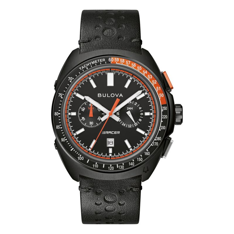 Reloj-Bulova-Para-Hombre-98B428