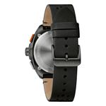 Reloj-Bulova-Para-Hombre-98B428