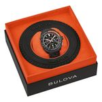 Reloj-Bulova-Para-Hombre-98B428