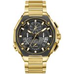 Reloj-Bulova-Para-Hombre-98B429