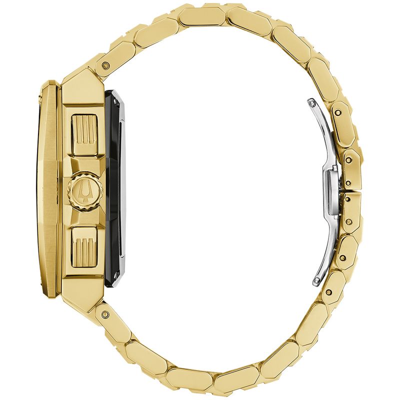 Reloj-Bulova-Para-Hombre-98B429