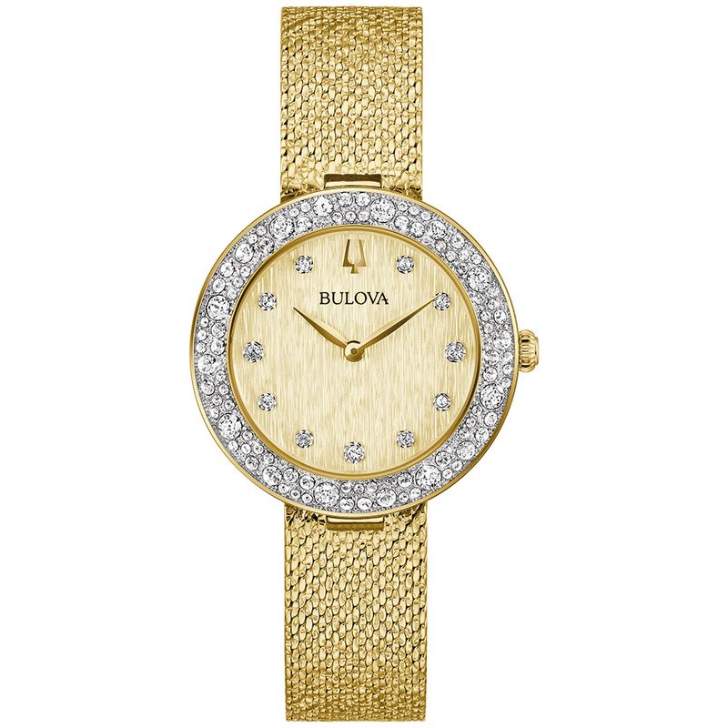 Reloj-Bulova-Para-Mujer-98L321
