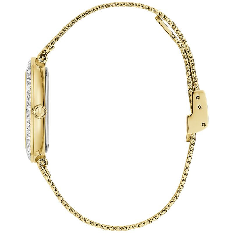 Reloj-Bulova-Para-Mujer-98L321