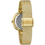 Reloj-Bulova-Para-Mujer-98L321