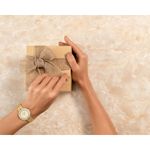 Reloj-Bulova-Para-Mujer-98L321