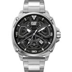 Reloj-CAT-Para-Hombre-AJ-141-11-121