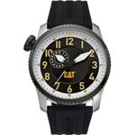 Reloj-CAT-Para-Hombre-AQ-141-21-112