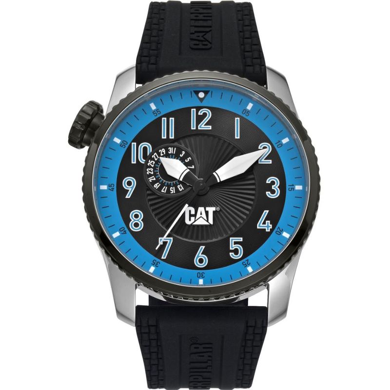 Reloj-CAT-Para-Hombre-AQ-141-21-116