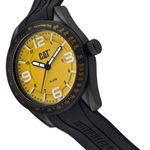 Reloj-CAT-Para-Hombre-LQ-161-21-732