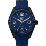 Reloj-CAT-Para-Hombre-LQ-161-26-632