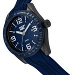 Reloj-CAT-Para-Hombre-LQ-161-26-632