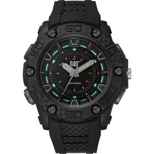 Reloj CAT Para Hombre LU 160 21 127