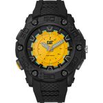 Reloj-CAT-Para-Hombre-LU-160-21-721
