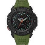 Reloj-CAT-Para-Hombre-LU-160-23-128
