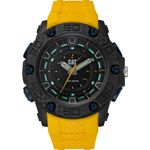 Reloj-CAT-Para-Hombre-LU-160-27-126