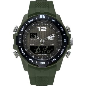 Reloj CAT Para Hombre MH 135 23 131