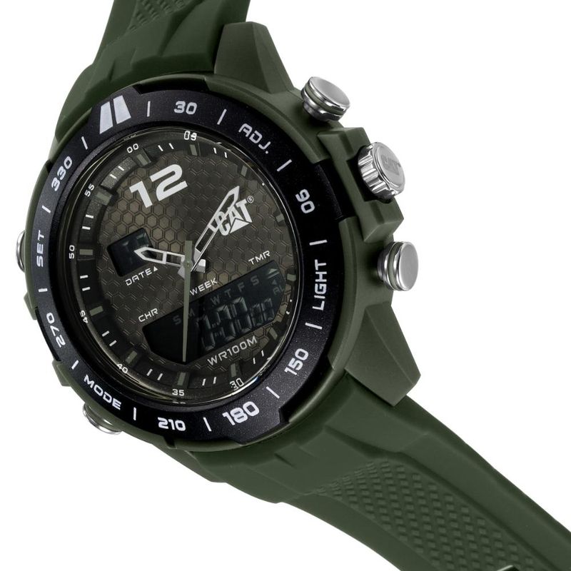 Reloj-CAT-Para-Hombre-MH-135-23-131