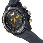 Reloj-CAT-Para-Hombre-MH-165-25-535