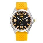 Reloj-CAT-Para-Hombre-SET-QA-137