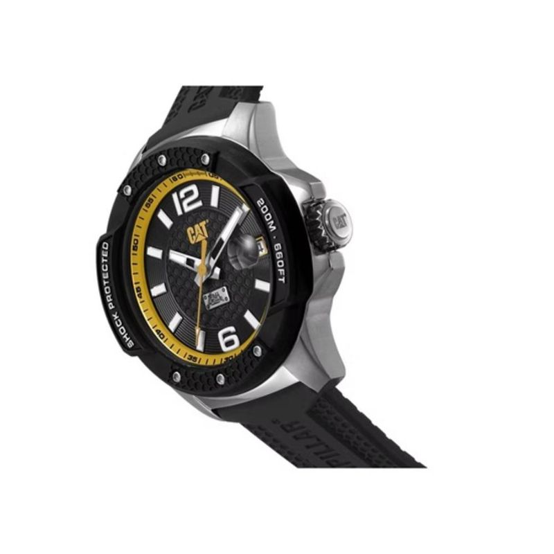 Reloj-CAT-Para-Hombre-SJ-141-21-137