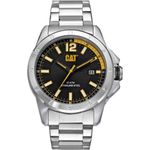Reloj-CAT-Para-Hombre-YW-141-11-137