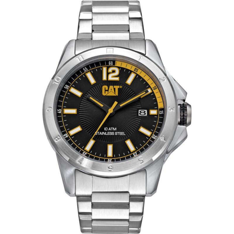 Reloj-CAT-Para-Hombre-YW-141-11-137