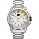 Reloj-CAT-Para-Hombre-YW-141-11-237