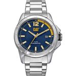 Reloj-CAT-Para-Hombre-YW-141-11-637