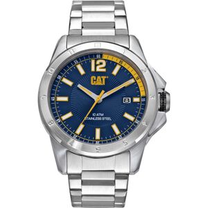 Reloj CAT Para Hombre YW 141 11 637