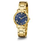 Reloj-Guess-Para-Mujer-GW0404L4
