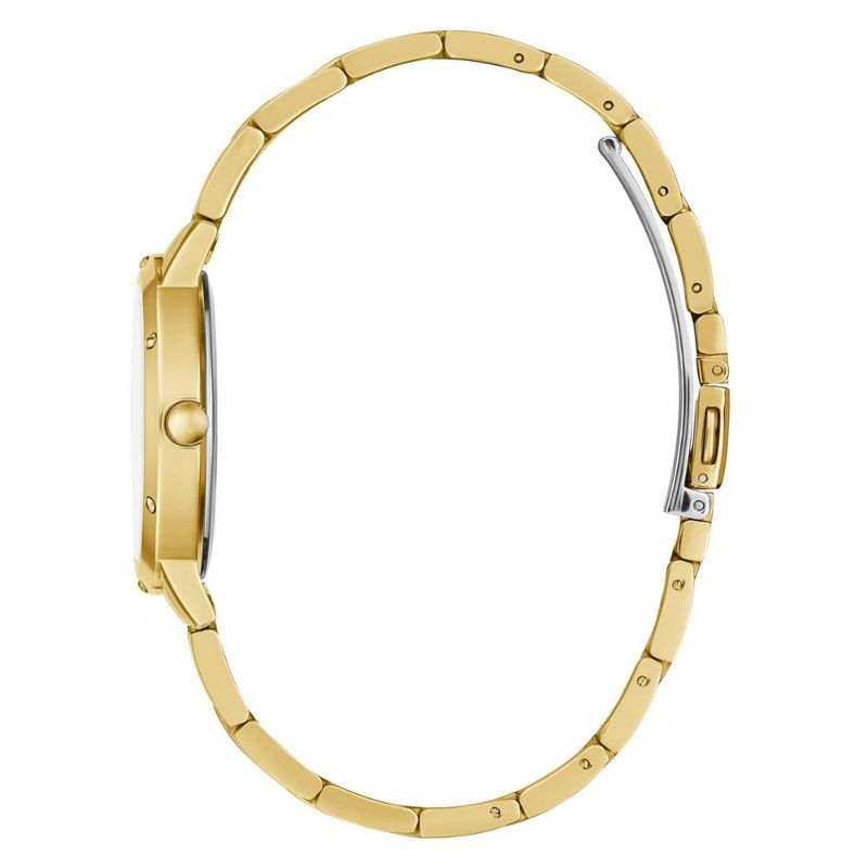 Reloj-Guess-Para-Mujer-GW0404L4
