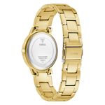 Reloj-Guess-Para-Mujer-GW0404L4