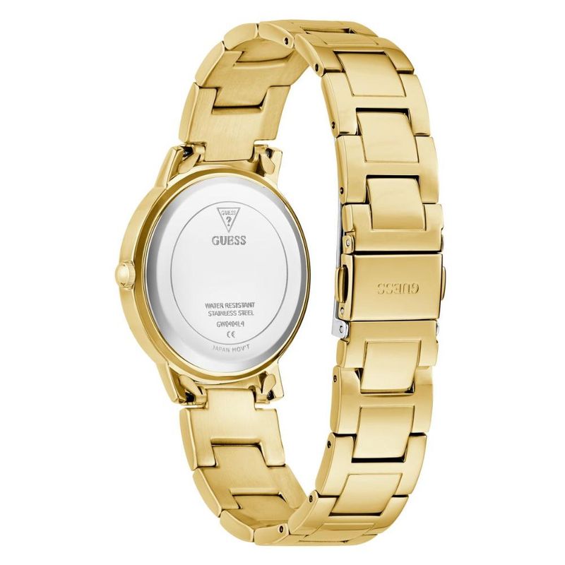 Reloj-Guess-Para-Mujer-GW0404L4