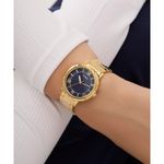 Reloj-Guess-Para-Mujer-GW0404L4