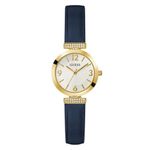 Reloj-Guess-Para-Mujer-GW0614L5