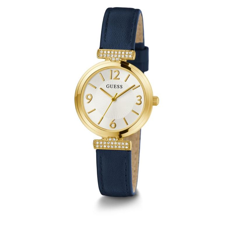 Reloj-Guess-Para-Mujer-GW0614L5