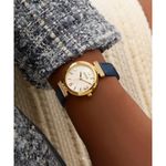 Reloj-Guess-Para-Mujer-GW0614L5
