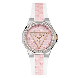 Reloj Guess Para Mujer GW0834L2