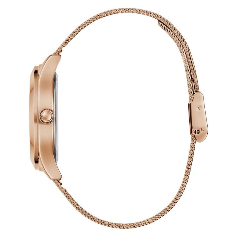 Reloj-Guess-Para-Mujer-GW0835L3