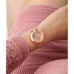 Reloj-Guess-Para-Mujer-GW0835L3