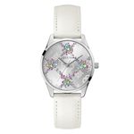 Reloj-Guess-Para-Mujer-GW0837L1