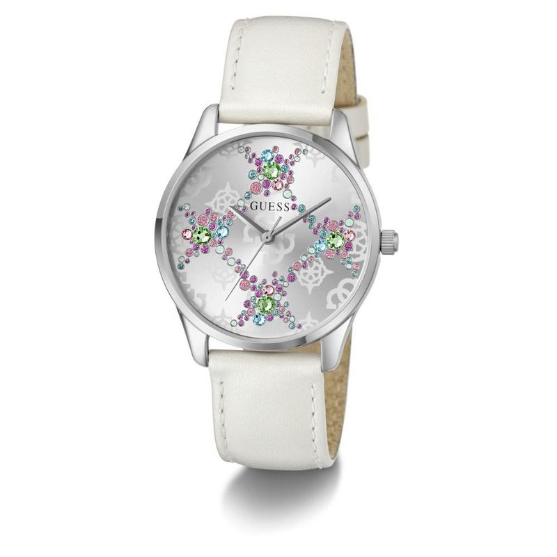Reloj-Guess-Para-Mujer-GW0837L1