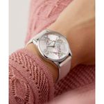 Reloj-Guess-Para-Mujer-GW0837L1