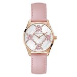 Reloj-Guess-Para-Mujer-GW0837L2