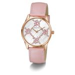 Reloj-Guess-Para-Mujer-GW0837L2
