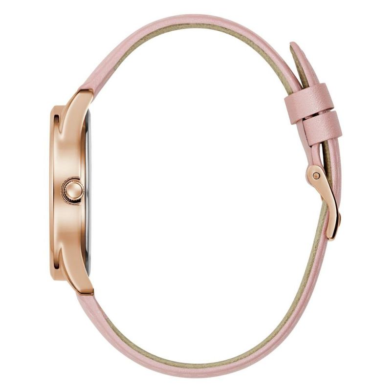 Reloj-Guess-Para-Mujer-GW0837L2