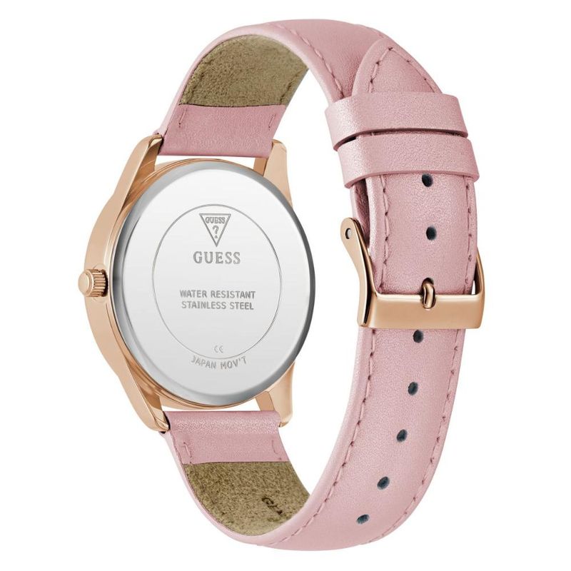 Reloj-Guess-Para-Mujer-GW0837L2