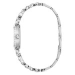 Reloj-Guess-Para-Mujer-GW0838L1